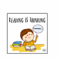 Reading Strategy Objectives