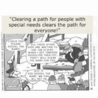 RETELL and Interactive Strategies