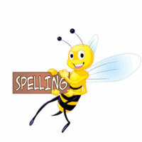 Spelling Rules and Generalizations