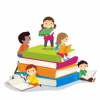 Different Approaches to Reading Instruction