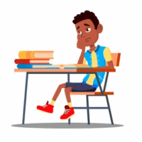 How to Teach a Struggling Reader