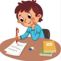 Close Reading and Test Taking Strategies