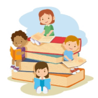 Defining Different Genres