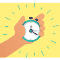 Fluency:  Assessing and Tracking Progress