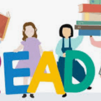 Bridging Foundational Literacy Skills in Grades 4 and 5