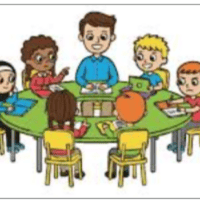 Guided Reading: Purpose, Practice, and Grade-Level Expectations