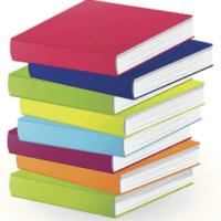 How to Find a Book's Level