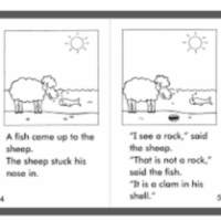 How to Teach Decoding