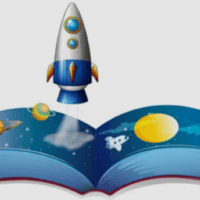 Nonfiction Passages and Search Engines for Kids