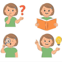 Nonfiction Reading Strategies and Text Structures: A Complete Guide