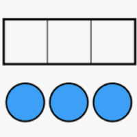 Orthographic Mapping