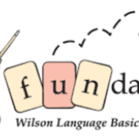 Phonics - Wilson Fundations Overview
