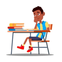 How to Identify Reading Difficulties