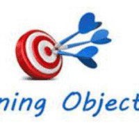 Writing Reading Objectives: A Step-by-Step Guide for Teachers