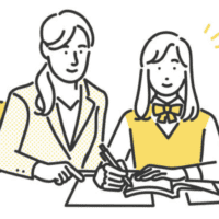 Literacy Assessments