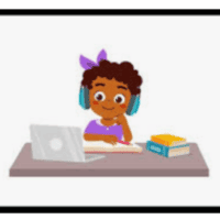 Online Books and Read Alouds