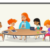 How to Teach Decoding