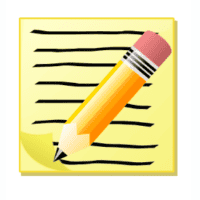 Worksheets & Workbooks