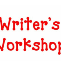 What is Writer's Workshop?