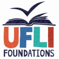 UFLI Instruction Made Easy