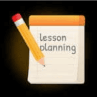 Reading Lesson Plans