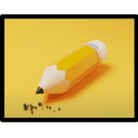 Teaching Writing with Mentor Texts and the 7 Traits of Writing