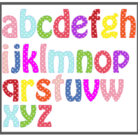 Foundational Reading Skills for Kindergarten and 1st Grade