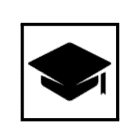 Bridging Foundational Literacy Skills in Grades 4 and 5