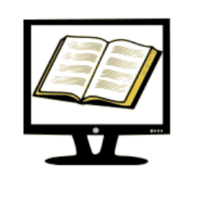 Vocabulary by Grade Level