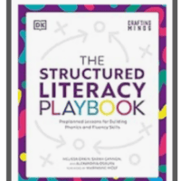 Building Phonics and Fluency Skills