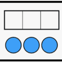 Orthographic Mapping PDF