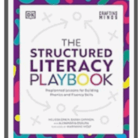 Building Phonics and Fluency Skills PDF