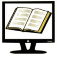 Vocabulary by Grade Level PDF