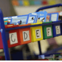 Leveled Books Lists PDF