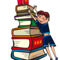 How to Find a Book's Level PDF