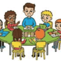 Guided Reading: Purpose, Practice, and Grade-Level Expectations PDF