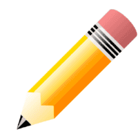 Teaching Writing with Mentor Texts and the 7 Traits of Writing PDF