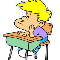 How to Identify Reading Difficulties PDF