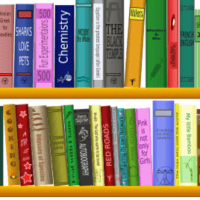 Defining Different Genres PDF
