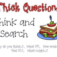 Open-Ended Questions PDF