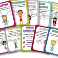 Reading Comprehension Strategies: A Complete Instructional Guide PDF
