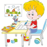 Reading Readiness: An Evidence-Based Guide PDF