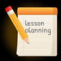 Reading Lesson Plans PDF