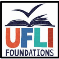 UFLI Instruction Made Easy PDF