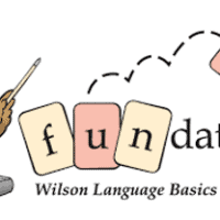 Phonics - Wilson Fundations Overview PDF