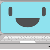 Interactive Literacy Games PDF