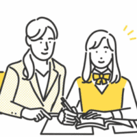 Literacy Assessments PDF