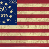 Read Across America Book List