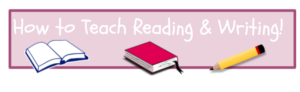 How To Teach Reading By Mrs. Judy Araujo, M.Ed. CAGS