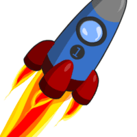 Nonfiction Passages and Search Engines for Kids